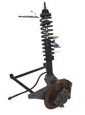 fusello mozzo dx chatenet media barooder speedino ammortizzatore pinza braccio