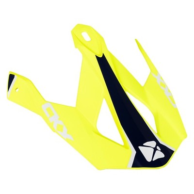 CKX Peak for TX319 Helmet