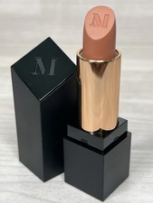 Morphe Mega Matte Lipstick Single AF Longwear Matte NWOB