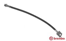 Flexible de frein Nissan PATROL
