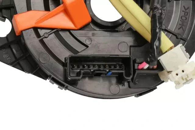 25976912 Clock Spring Fit Chevrolet Express 1500 & GMC Savana 1500 2008-2014 - Image 3 of 4