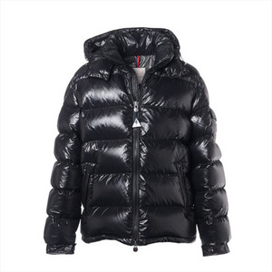 Moncler Maya | eBay Moncler Maya | eBay