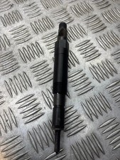 FORD MONDEO III Sedan B4Y Einspritzdüse 0432133800 2.00 Diesel 85kw 30707576