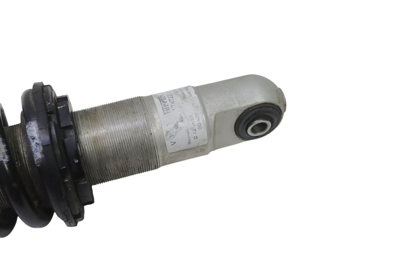 Ferrari 360 1999-2005 Front Right Damper