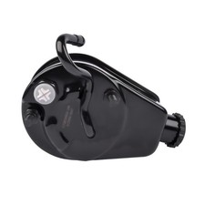 1990-1995 Power Steering Pump with Reservoir Fit for Chevrolet C1500 C2500 K1500