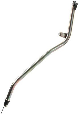 ALLSTAR PERFORMANCE ALL69113 Locking Trans Dipstick B.O.P. TH400