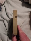 Frampton Self Titled 8 Track Tape 1975 A&M Records Peter Frampton 8T-4512 — photo 2