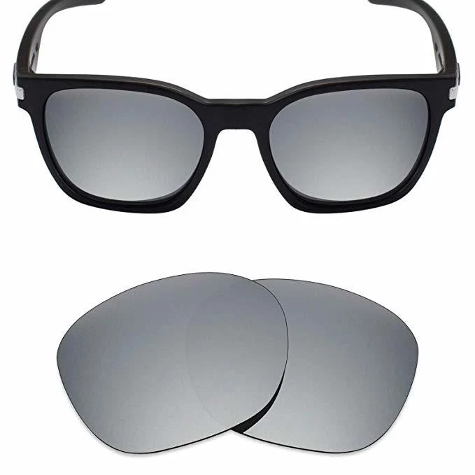 Oakley Garage Rock Polarized Sunglasses for Men for sale | eBay