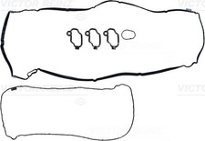 VICTOR REINZ 15-18189-01 Dichtungssatz, Zylinderkopfhaube for MERCEDES-BENZ VICTOR REINZ 15-18189-01 Dichtungssatz, Zylinderkopfhaube for MERCEDES-BENZ