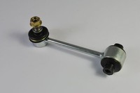Yamato J62067YMT Stange/Strebe, Stabilisator FüR Lexus