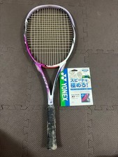 YONEX Soft Tennis Racket