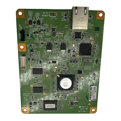 4908 SureColor Network Card CA88-MAIN-E fits for Epson P5000 4910 4900