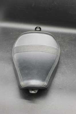 Harley Davidson Sitzbank XL1200 XL883 Sportster ab 2016 OEM 52000198 (1249)