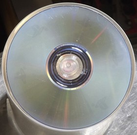 PS2 PlayStation 2 Castlevania Japanese CIB