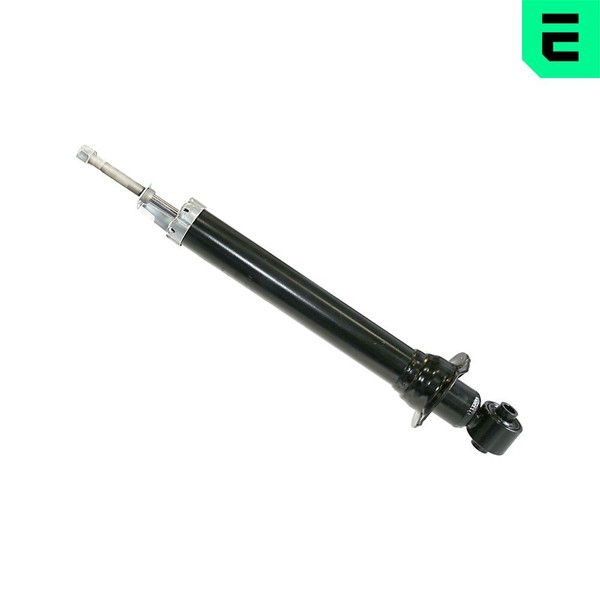 Optimal StoßDäMpfer Hinterachse Passend FüR Lexus IS I JCE1_ GXE1_-image