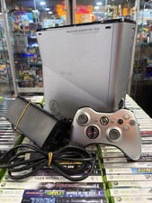 Halo Reach Limited Edition Xbox 360 - Microsoft Xbox - Unboxed