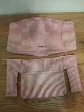 Stokke Tripp Trapp Bezug Versand #2