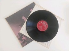 ROLLING STONES - Aftermath - DECCA  UK 1st Press 1966 Mono LK 4786 Shadow Sleeve
