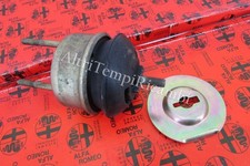Support moteur Alfa Romeo ALFA 33