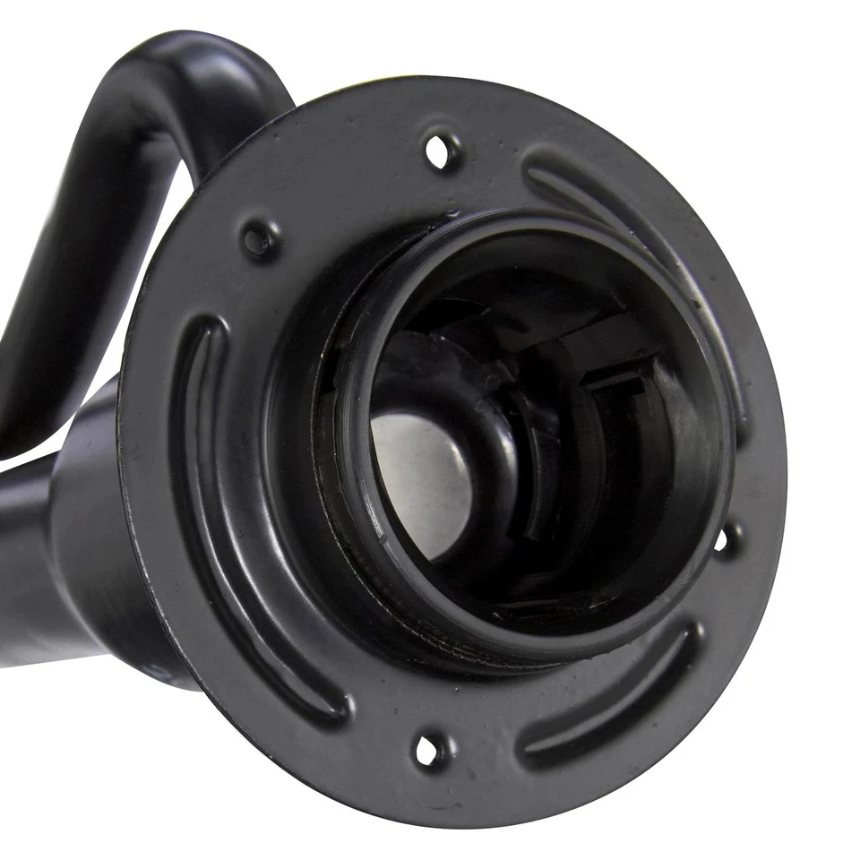 For Ford F-250 Super Duty 1999-2004 Spectra Premium FN786 Fuel Tank Filler Neck Foto 2 de 2