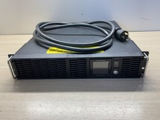 UNUSED Cyber Power Pure Sinewave UPS Power Su...