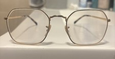 Ray-Ban RX3694V Jim Optics Frame