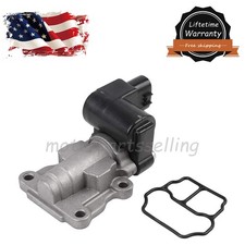 Idle Air Control Valve Fits Chevrolet Prizm 1998-2002 Toyota Corolla 2000-2001 Idle Air Control Valve Fits Chevrolet Prizm 1998-2002 Toyota Corolla 2000-2001