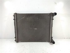 Radiateur Audi A2