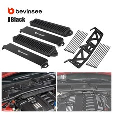 Cowl Filters Innenraumfilter Upgrade Kit F�r BMW E90 E91 E92 E93 E81 E82 E88 E87