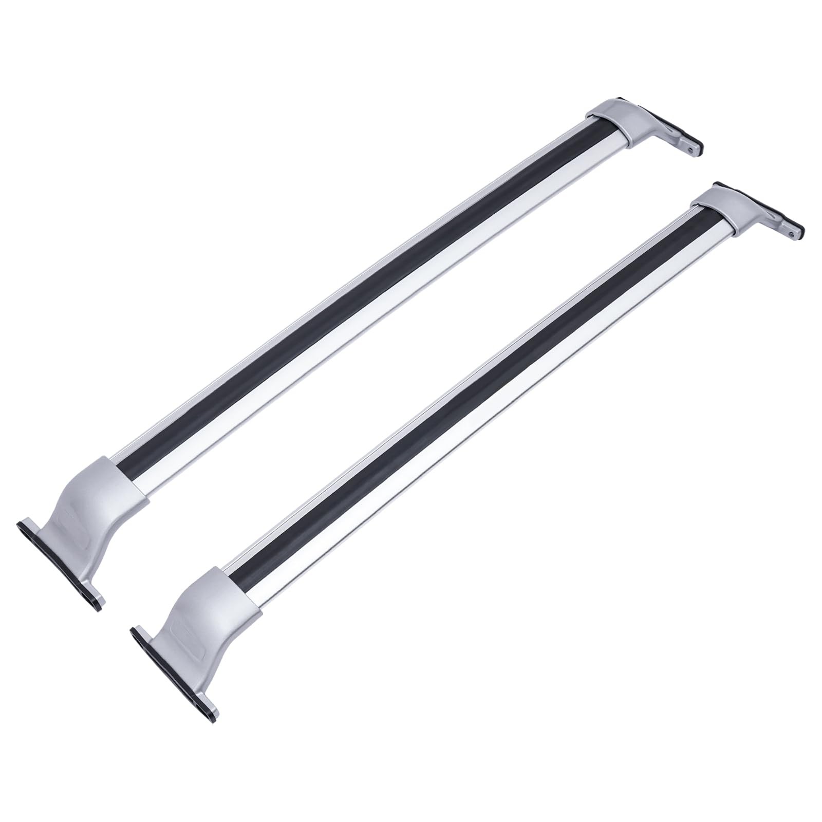 Roof Rack Cross Bar for Buick Enclave 2009-2016 Luggage Carrier Cargo