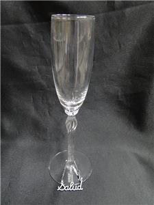 Set Charm Vino Peltro Tripar: Cheers, Salud, Prost e Cin-cin, Nuovo con Scatola - Foto 3 di 8
