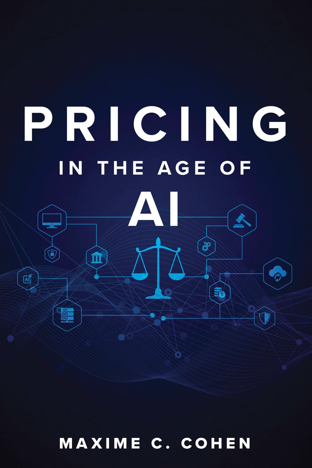 Pricing in the Age of AI - Image 5