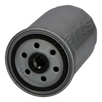 Japanparts FC-H05S Kraftstofffilter FüR Hyundai KIA