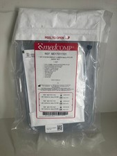 MEDCOMP 1.9F X 50CM Vascu-PICC, REF MD17011101. Exp 2026-09
