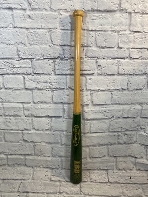 BABOOBAT BY PINNACLE SPORTS EQUIPENT INC. Bate de béisbol híbrido de