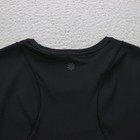 Bild 7 von 10