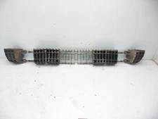 91-92 FIREBIRD TRANS AM ORIGINAL REAR BUMPER IMPACT CUSHION ABSORBER