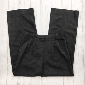 armani collezioni womens clothes