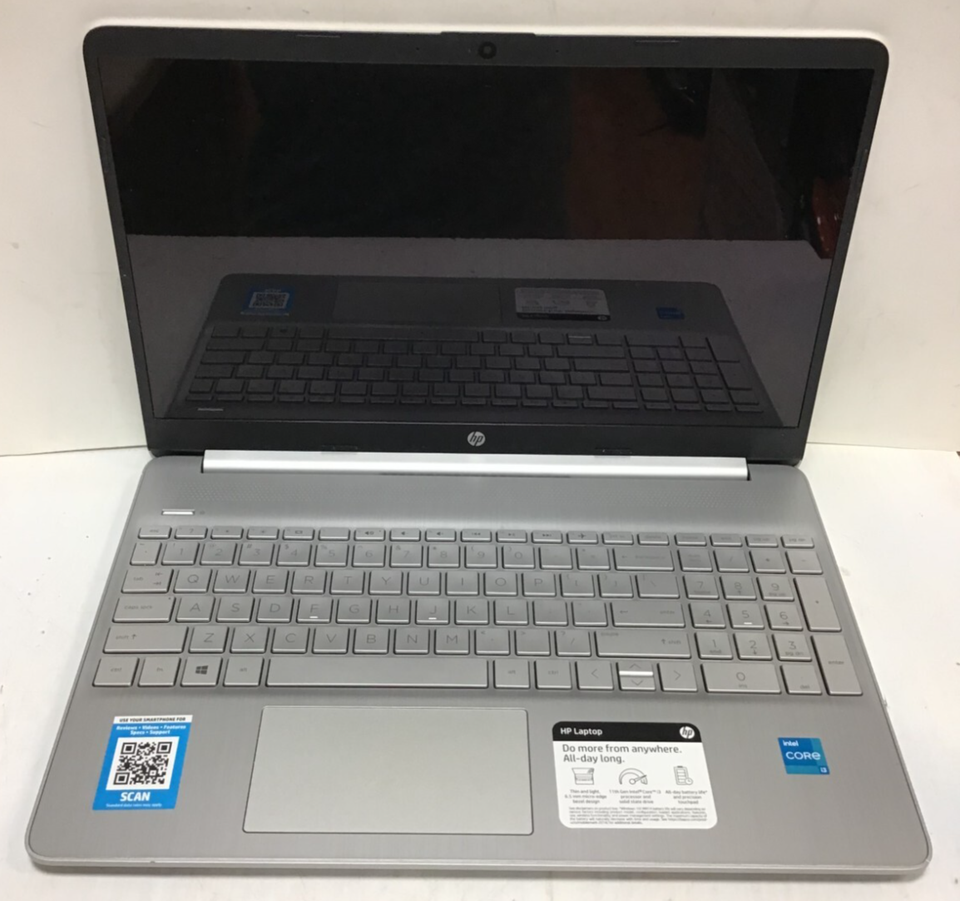 RongZy LCD Schermo Per Samsung Galaxy A34 5G Display Di Ricambio Touch - Foto 3