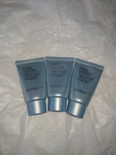 3 x ESTEE TAKE IT AWAY MAKEUP REMOVER LOTION  ALL SKIN TYPES  1 oz EACH  NEW