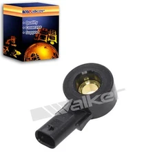 Walker Ignition Knock (Detonation) Sensor For 2022 Jeep Grand Cherokee WK 3.6L
