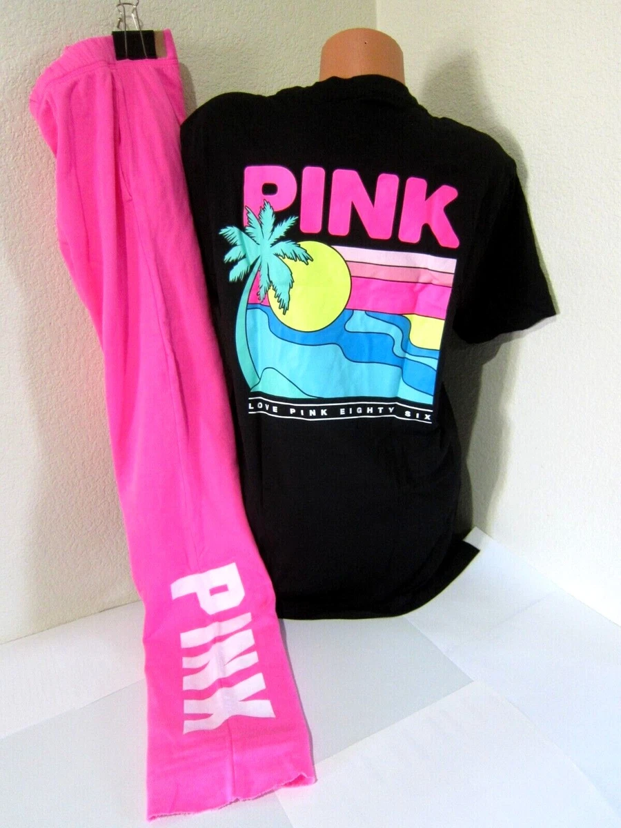 Victoria secret boyfriend shirt cheap