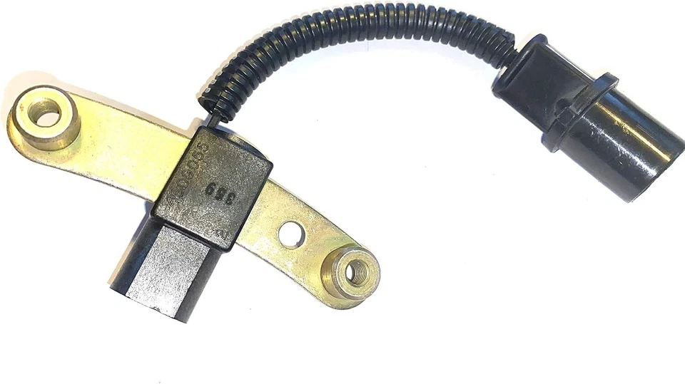 适用于道奇 Monaco Eagle Premier 曲轴传感器 1990 - 1992 PC129 — 第 3/4 张图片