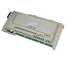 12028566 New Bosch Kenmore Thermador Dishwash...