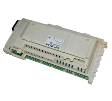 12028566 New Bosch Kenmore Thermador Dishwasher OEM Main Control Board 12031846