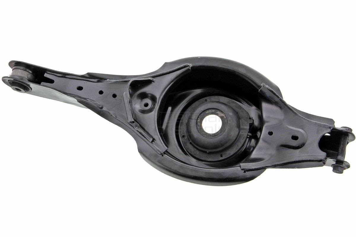 mumuco MMX2200-AWD-E90-bmw-godspeed-