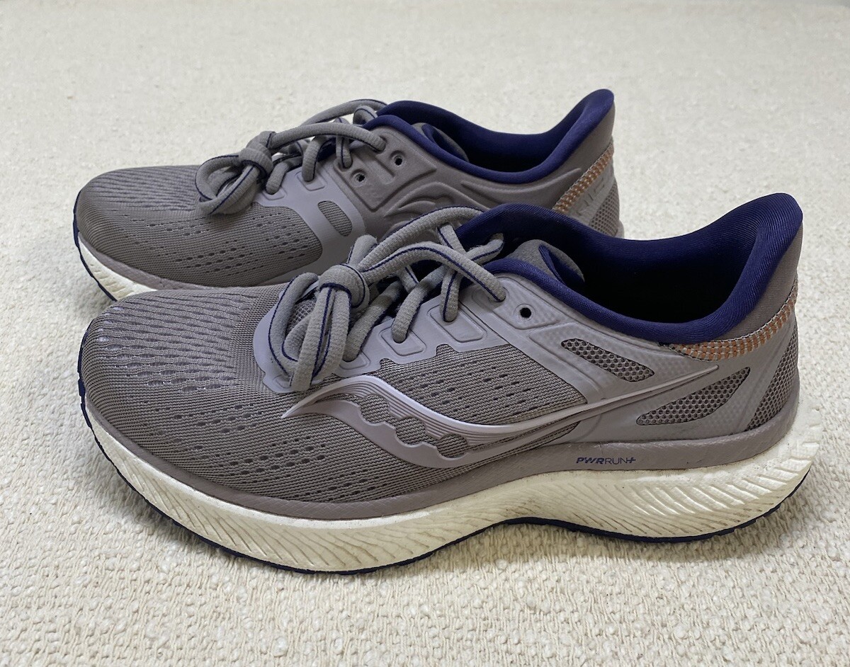 Running Shoes Womens Saucony Hurricane 23 Saucony Hurricane 23