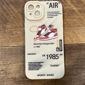 Off White iPhone Case | eBay