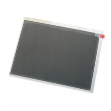 NEW 7.9 inch PA080XS2 LCD Panel display With 90 days warranty