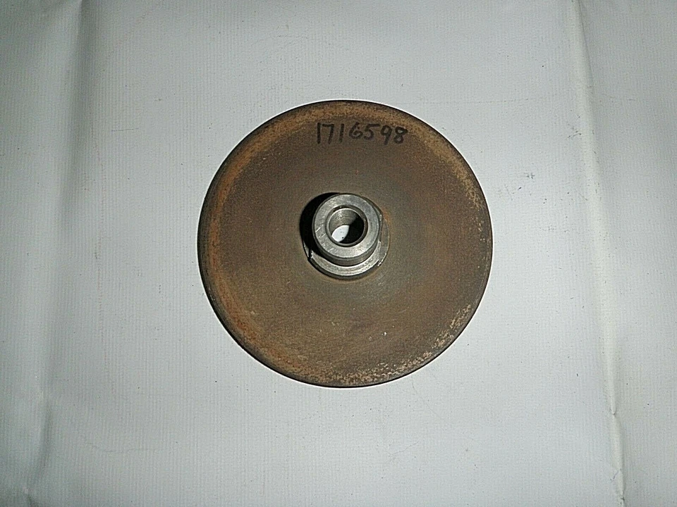 Brida Bolens. 1716598 Foto 2 de 4